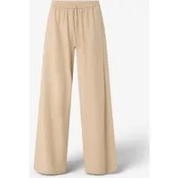Alchemist Alchemist Damen vegan Hose Sammy Sand Beige – Produktbild 1 von 1