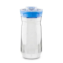 Kefirko Kefir Fermenter zur Herstellung von Kefir (Milchkefir, Wasserkefir) – Produktbild 1 von 1