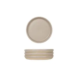 Originalhome Originalhome ReClay Dessertteller – 4er-Set – Produktbild 1 von 1