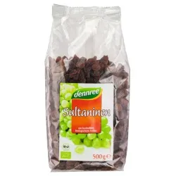 dennree Sultaninen – Produktbild 1 von 1