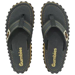 Gumbies Gumbies Classic - Nachhaltige Zehentrenner – Produktbild 1 von 1