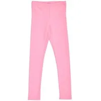 Fred`s World Fred´s World Leggings, Prism pink, – Produktbild 1 von 1