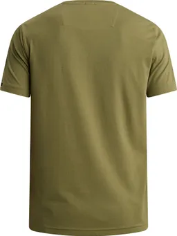 PME Legend PME Legend American Classic T-Shirt Loden Green – Produktbild 1 von 1