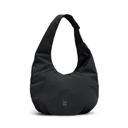 GOT BAG GOT BAG Full Moon Bag monochrome black – Produktbild 1 von 1