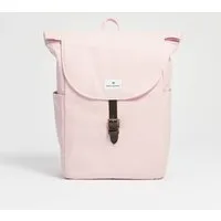 Souleway Souleway Classic Backpack L, Blush pink, – Produktbild 1 von 1