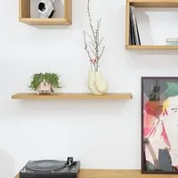 ekomia ekomia Wandboard Tempelhof – Produktbild 1 von 1