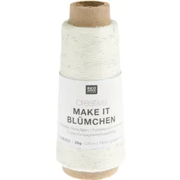 Rico Design Rico Design Creative Make It Blümchen Creme – Produktbild 1 von 1