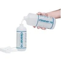 cleaneroo cleaneroo Fensterputzmittel 1000ml Nachfüllflasche – Produktbild 1 von 1