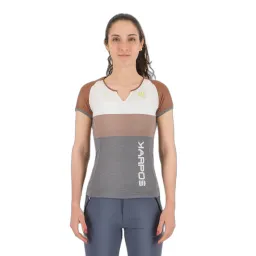 Karpos Damenmaillot Karpos Moved Evo – Produktbild 1 von 1