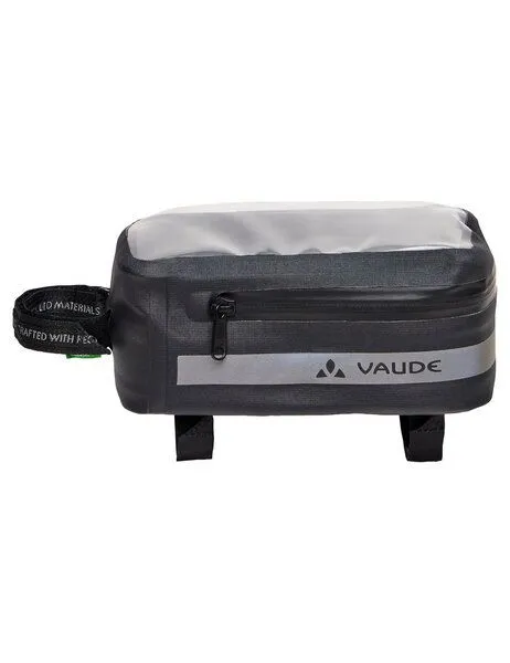 Vaude VAUDE Rahmentaschen Phone Bag Proof, Schwarz, – Produktbild 7 von 7