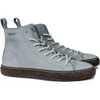 LANGBRETT LANGBRETT GDR sneaker | nubukleder – Produktbild 1 von 1