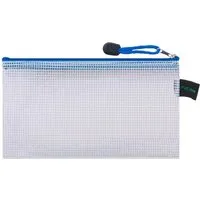 FolderSys FolderSys Kleinkram-Beutel DIN lang 220x120 mm – Produktbild 1 von 1
