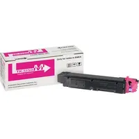 Kyocera Kyocera Toner TK-5150M magenta – Produktbild 2 von 2