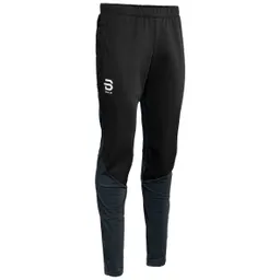 Daehlie Sportswear Skihose Daehlie Sportswear Move – Produktbild 1 von 1
