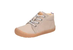 Koel4kids Koel4kids Bernardino M Lauflernschuh – Produktbild 1 von 1