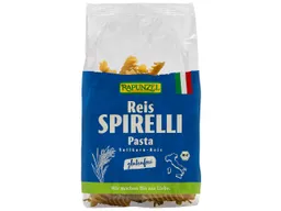 RAPUNZEL Reis-Spirelli – Produktbild 1 von 1