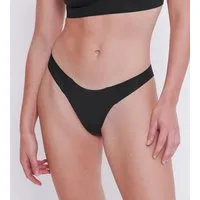 Sloggi Sloggi ZERO Feel 2.0 Tiny tanga – Produktbild 1 von 1