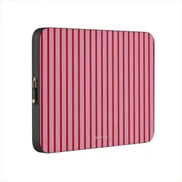 Burga Burga Laptop Hülle 16 Zoll - Favorite Bikini – Produktbild 1 von 1