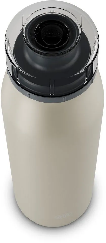 alfi alfi Isolier-Trinkflasche "ISO-Bottle", 0,5 l – Produktbild 6 von 6