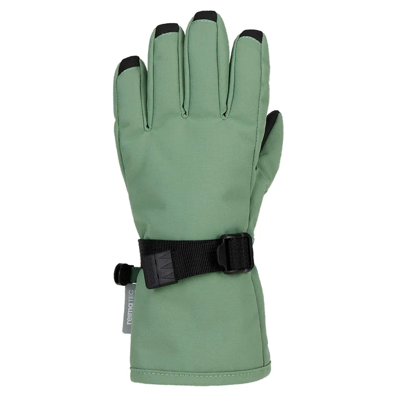 REIMA REIMATEC GLOVES TARTU – Produktbild 1 von 2