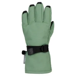 REIMA REIMATEC GLOVES TARTU – Produktbild 1 von 1