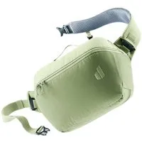 Deuter Deuter Stroof 8 Sling Bag Rucksack Umhängetasche 8L – Produktbild 1 von 1