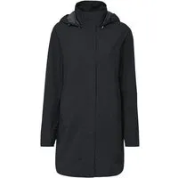 Vaude VAUDE Jacken Women's Mineo 2.5L Coat – Produktbild 1 von 1