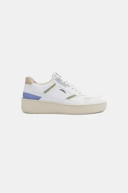 MoEa MoEa Damen vegan Sneaker Origin All-In Daylight – Produktbild 1 von 1