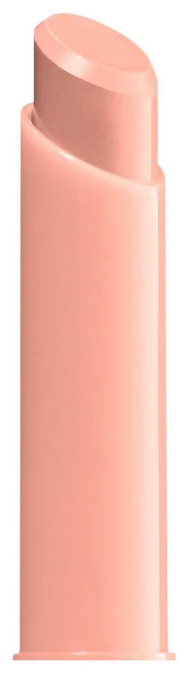 NYX PROFESSIONAL MAKEUP Concealer PRO FIX STICK CORRECTING CONCEALER, kaschiert Augenringe, Unreinheiten und Hyperpigmentierung, Rosa, – Produktbild 4 von 5