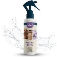 nimo nimo Anti-Filz Spray 250 ml – Produktbild 1 von 1