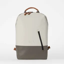 aunts & uncles aunts & uncles Japan Hamamatsu Rucksack mit 13" Notebookfach dust – Produktbild 1 von 1