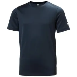 Helly Hansen T-Shirt Helly Hansen Tech – Produktbild 1 von 1