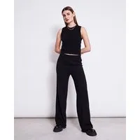 JAN N JUNE JAN N JUNE Top GARDA GOTS – Produktbild 1 von 1