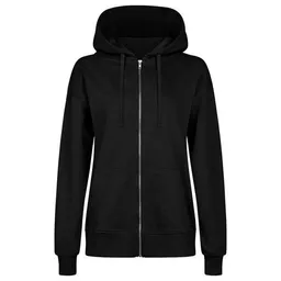 GreenBomb GREENBOMB Sweatjacke Awake – Produktbild 1 von 1