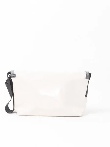 Freitag Freitag F41 Hawaii Five-O - glossy light beige (000004289621) – Produktbild 3 von 3