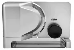 ritter E 16 Duo Plus Allesschneider – Produktbild 1 von 1