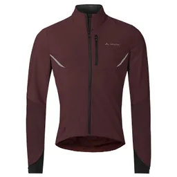 Vaude Vaude Kuro Winterjacke, für Herren, MTB Jacke, Fahrradkleidung – Produktbild 1 von 1