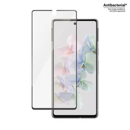 PanzerGlass Displayschutz Google Pixel 7 | Ultra-Wide Fit (4772) – Produktbild 1 von 1