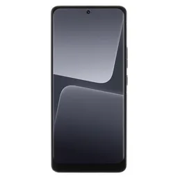Xiaomi Xiaomi 13 Pro 5G 256GB ceramic black – Produktbild 1 von 1