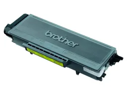 Brother Brother Toner TN-3280 schwarz – Produktbild 1 von 1