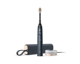 Philips Philips Sonicare 9900 Prestige HX9992/12 Midnight Blue Schallzahnbürste – Produktbild 1 von 1