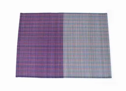 El Puente El Puente Tischset | Fair Trade & Handmade aus Vietnam – Produktbild 1 von 1