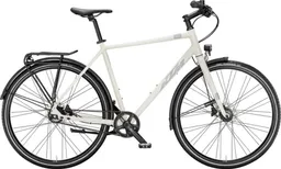 KTM KTM Kent 11 Belt – Produktbild 1 von 1