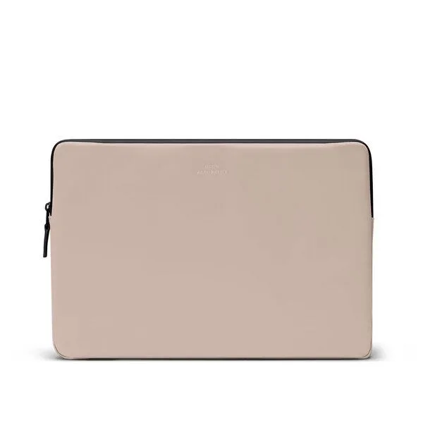 Ucon Acrobatics Ucon Acrobatics Argos Medium Lotus, Nude, – Produktbild 1 von 4
