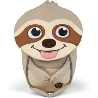 Affenzahn Affenzahn Kindergartenrucksack Kleiner Freund, Faultier, – Produktbild 1 von 1