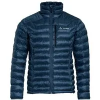 Vaude VAUDE Jacken Men's Batura Insulation Jacket, Dunkel-blau, – Produktbild 1 von 2