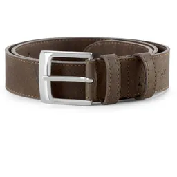corkor corkor Kork Gürtel 3,5 cm Breite – Produktbild 1 von 1