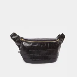 ann kurz ann kurz Fanny Pack – Bauchtasche aus Leder – Produktbild 1 von 1