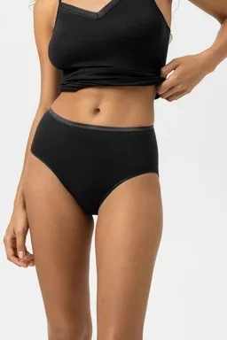 mey Mey Taillen-Slip Modal Pure – Produktbild 1 von 1