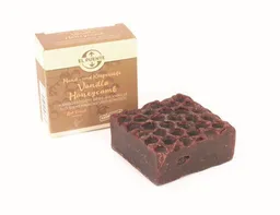 El Puente El Puente Hand- und Körperseife "Vanilla Honeycomb" – Produktbild 1 von 1